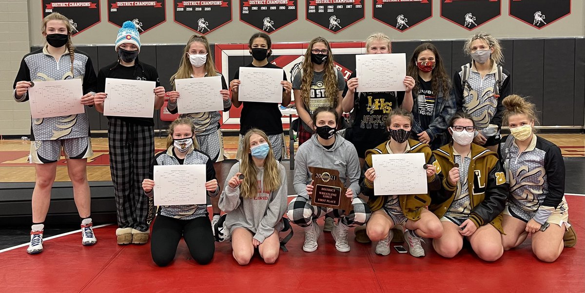 Check out these incredible Lady Yellowjacket stats! <a href="/wchristianleb/">Will Christian</a> <a href="/LebanonR3/">Lebanon Schools</a> @jacketnation417 <a href="/kevronandt/">Kevin Stubblefield</a> <a href="/MSHSAAOrg/">MSHSAA</a> <a href="/scoreboardguy/">SCOREBOARD GUY</a> <a href="/OzarksOzone/">Ozarks Sports Zone</a>