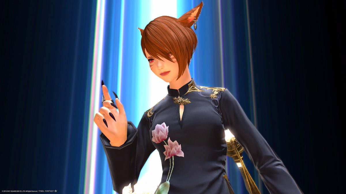 森のぶた くま さん Zeromus み ミンフィリア そりゃそうよねw 最初何のことかと思うよねw うん面白かった いいボスだった