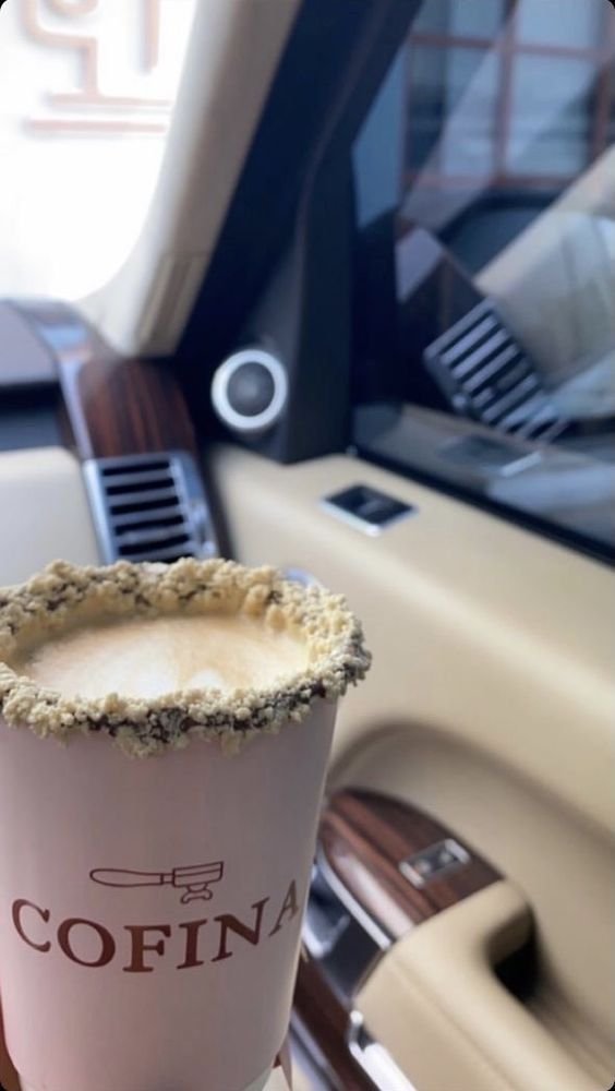 Hot9998's tweet image. صباحو