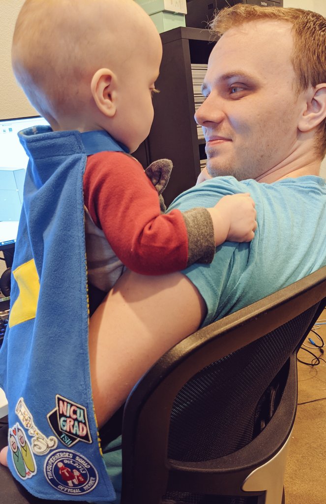 Kleetho tweet media