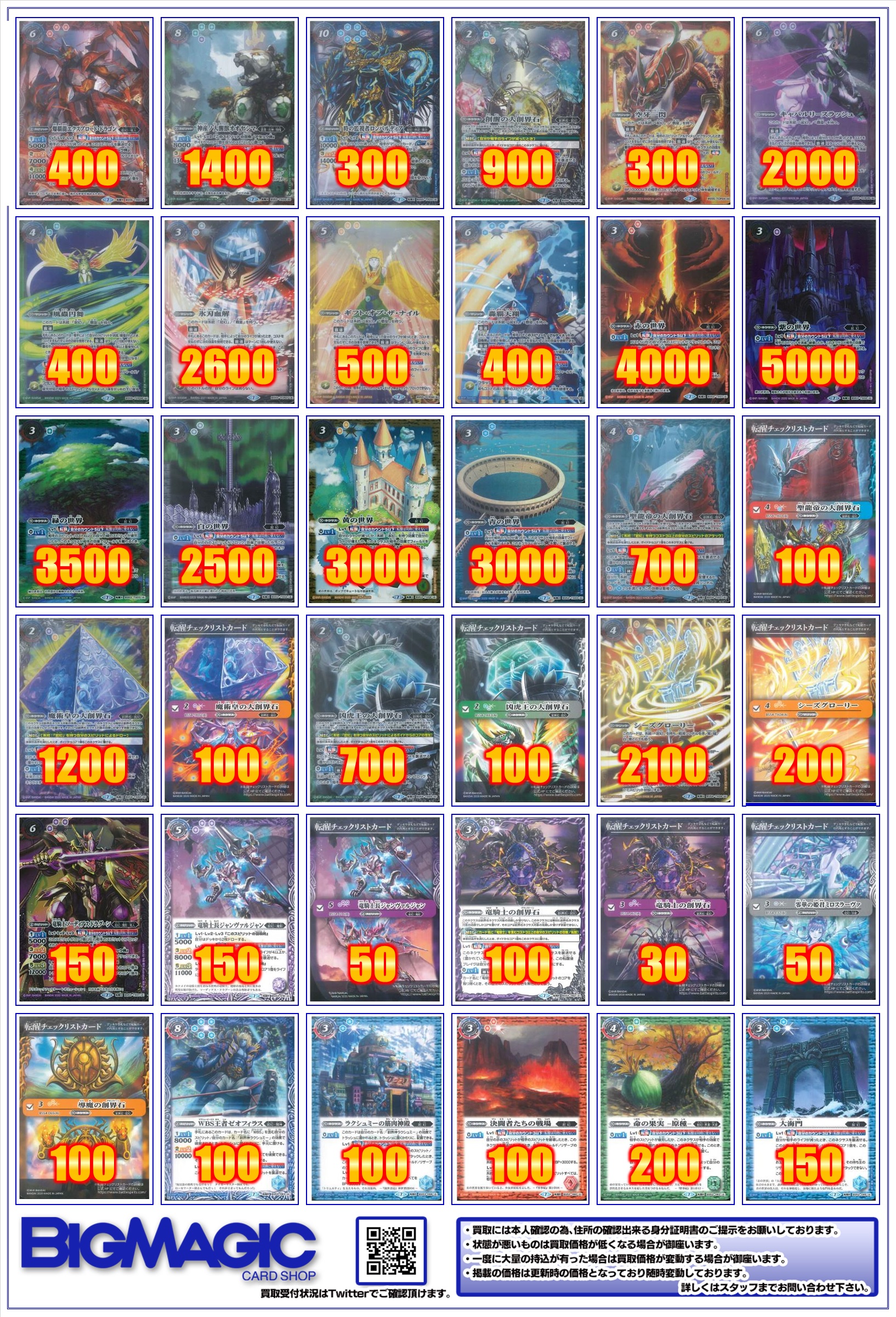 500体限定】デルピエロ 100ゴールメモリアルスペシャルフィギュア