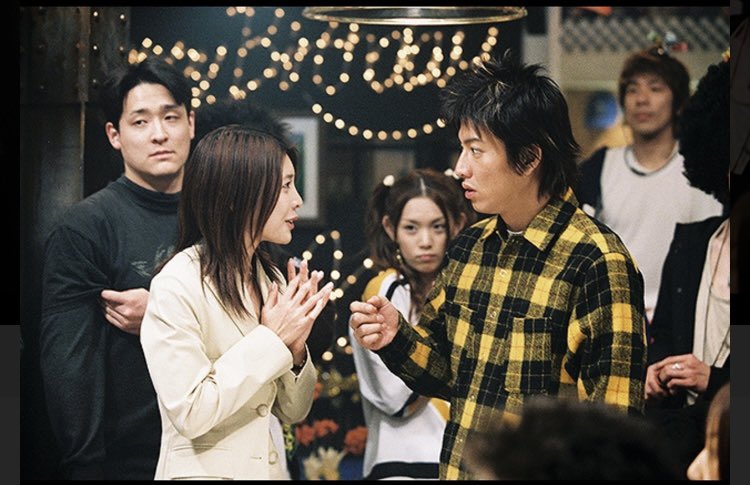 月9ドラマ「プライド」里中ハル(木村拓哉さん)着用モデルユニフォーム