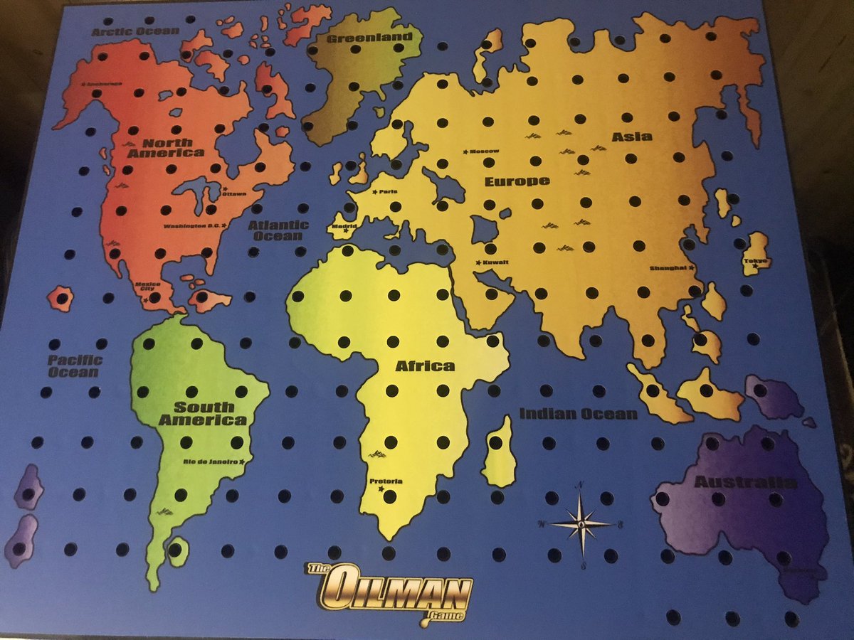 KKoolyk's tweet photo. Because no one wants to play a fucking game about building solar panels and wind turbines #ABOilandGas #DrillDeep https://t.co/HVG6O9xzEy