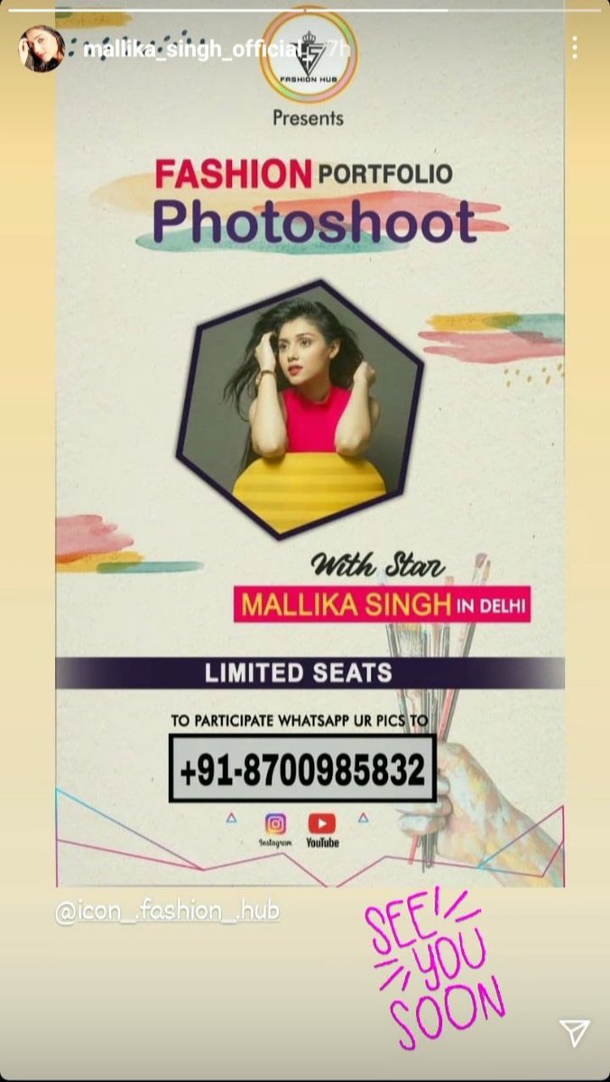 ___nur_nama__'s tweet photo. Now!! she!! is!! on!! fire!! 🔥 🔥 🔥
Mereko Delhi jana hain..plzzz mereko koi le chalo 😭😭😭❤👍
#MallikaSingh
#RadhKrishn https://t.co/yM4505Kjvc