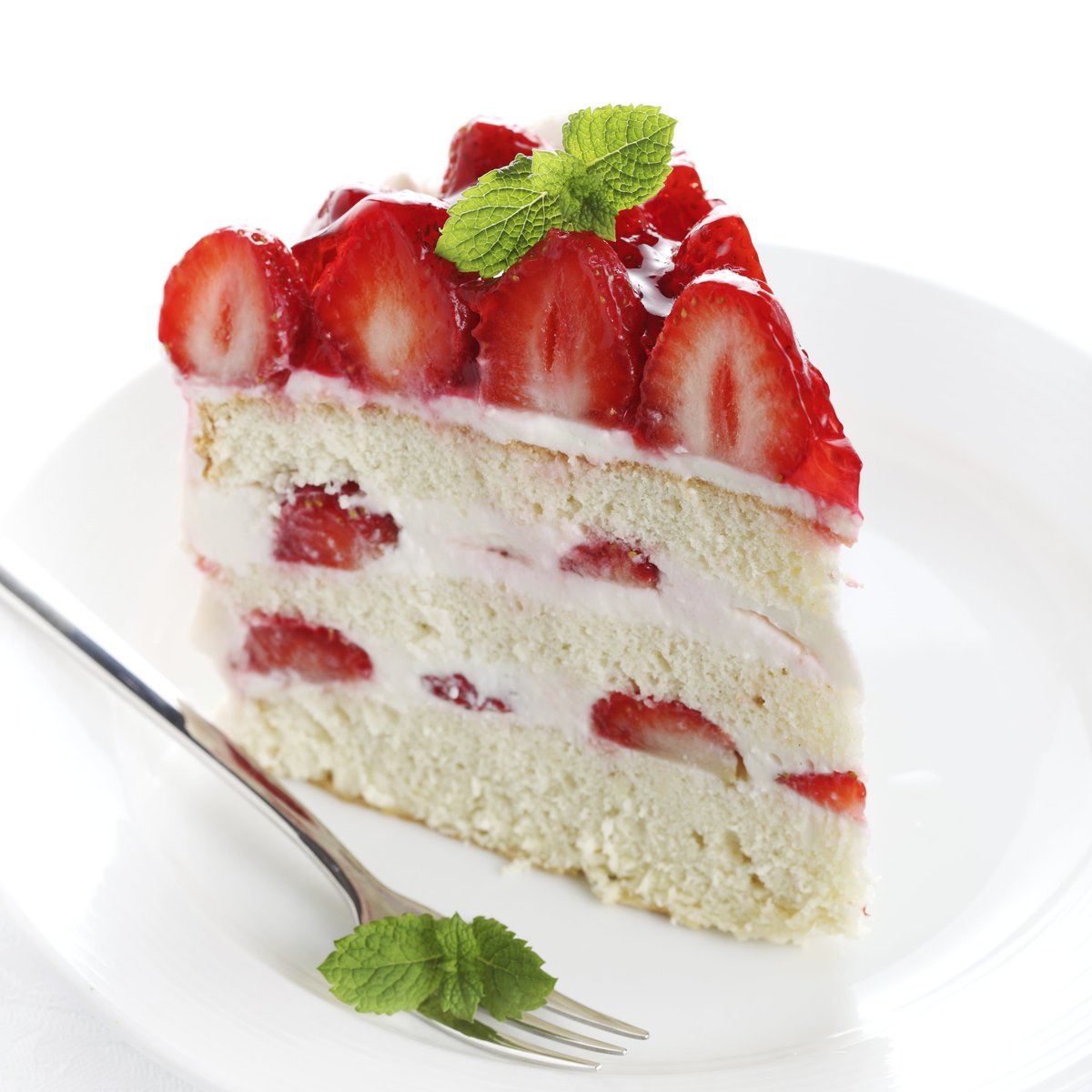 heesunly's tweet photo. COMO COCINAR UN PASTEL DE FRESA https://t.co/13p4BJfzMp