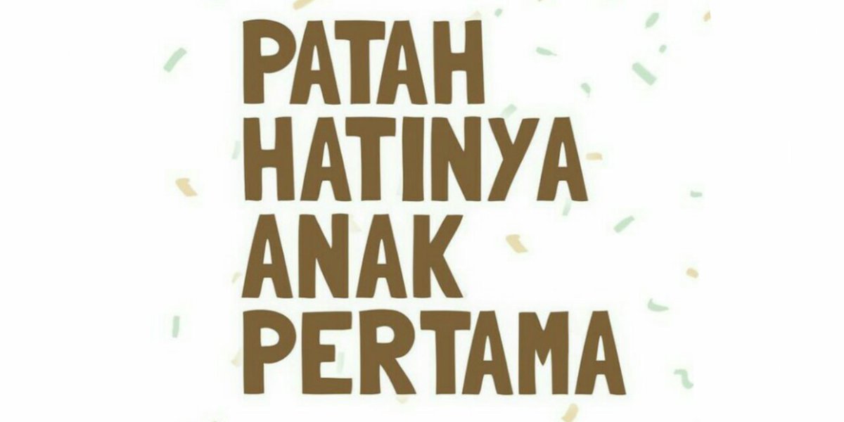 Anak Semua Bangsa tweet media