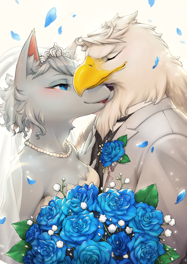 「#これでフォロワーさん増えました このへんかな?ありがたや… 」|獣道のイラスト