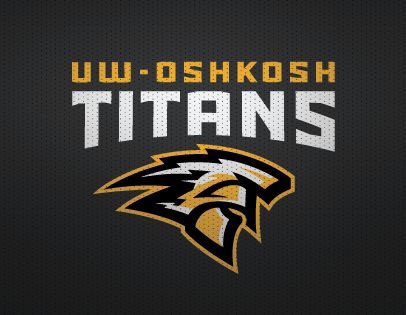 DougieBurson's tweet photo. Excited and blessed to announce my commitment to the University of Wisconsin-Oshkosh! Thank you so much to everyone who has helped along the way! @CoachDanMcGuire @sschumacher8 @KCNpreps @PrepRedzoneIL @DeepDishFB @EDGYTIM @UWOshkoshTitans https://t.co/2dmXrGsSyE