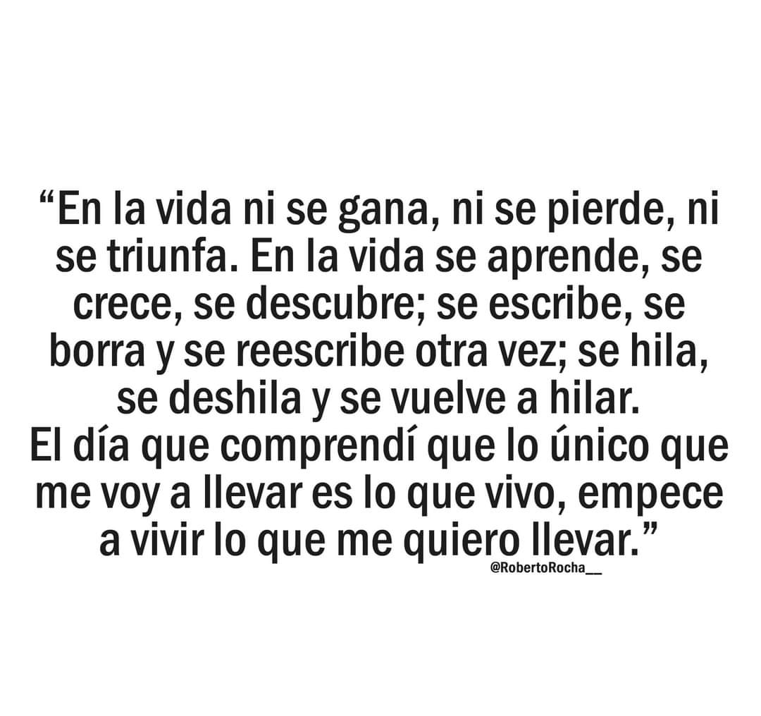 cejitas66's tweet photo. @DanyanCatSQ https://t.co/PY2I3pp7tp