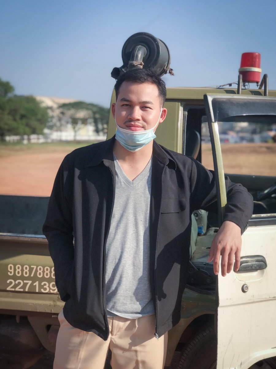 bounyasan_x's tweet photo. ✌🏻✌🏻✌🏻 https://t.co/w14ngs4yLq