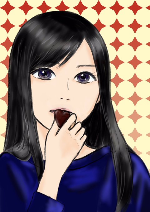 綺麗な女性のtwitterイラスト検索結果 綺麗な女性のtwitterイラスト検索結果