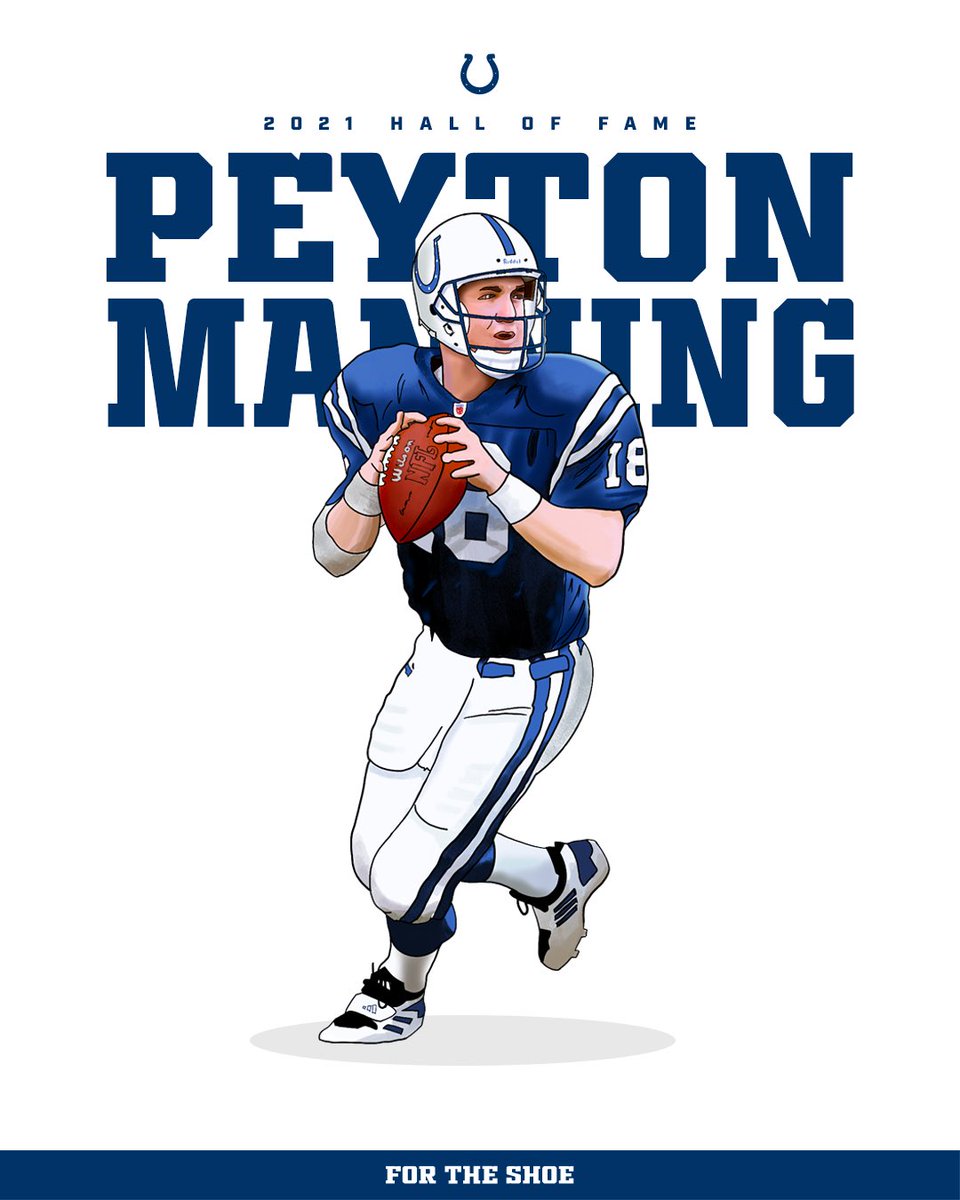 Colts's tweet image. 🐐       🐐🐐🐐
🐐       🐐     🐐
🐐       🐐🐐🐐
🐐       🐐     🐐
🐐       🐐🐐🐐