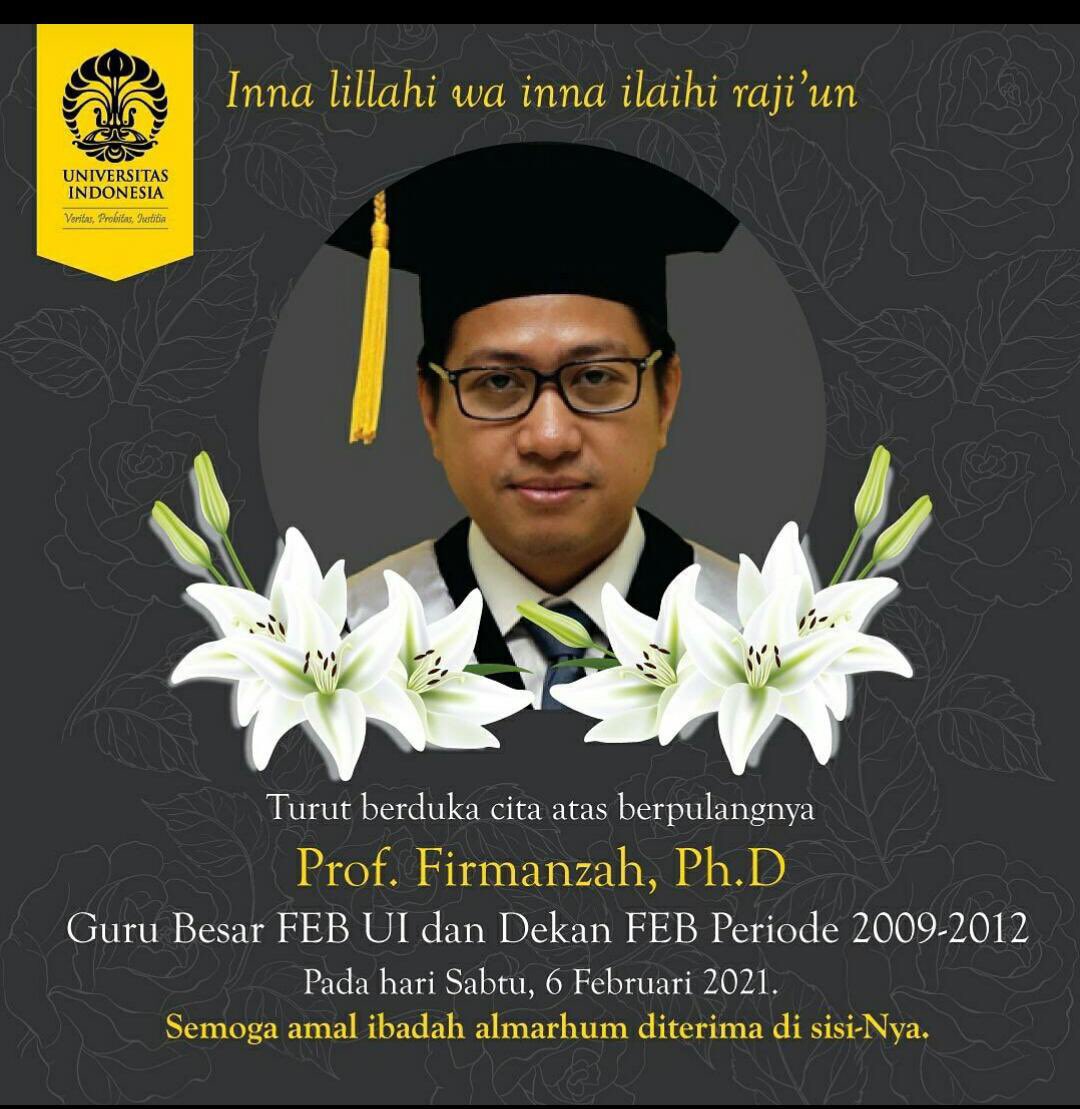 rizaledy tweet picture