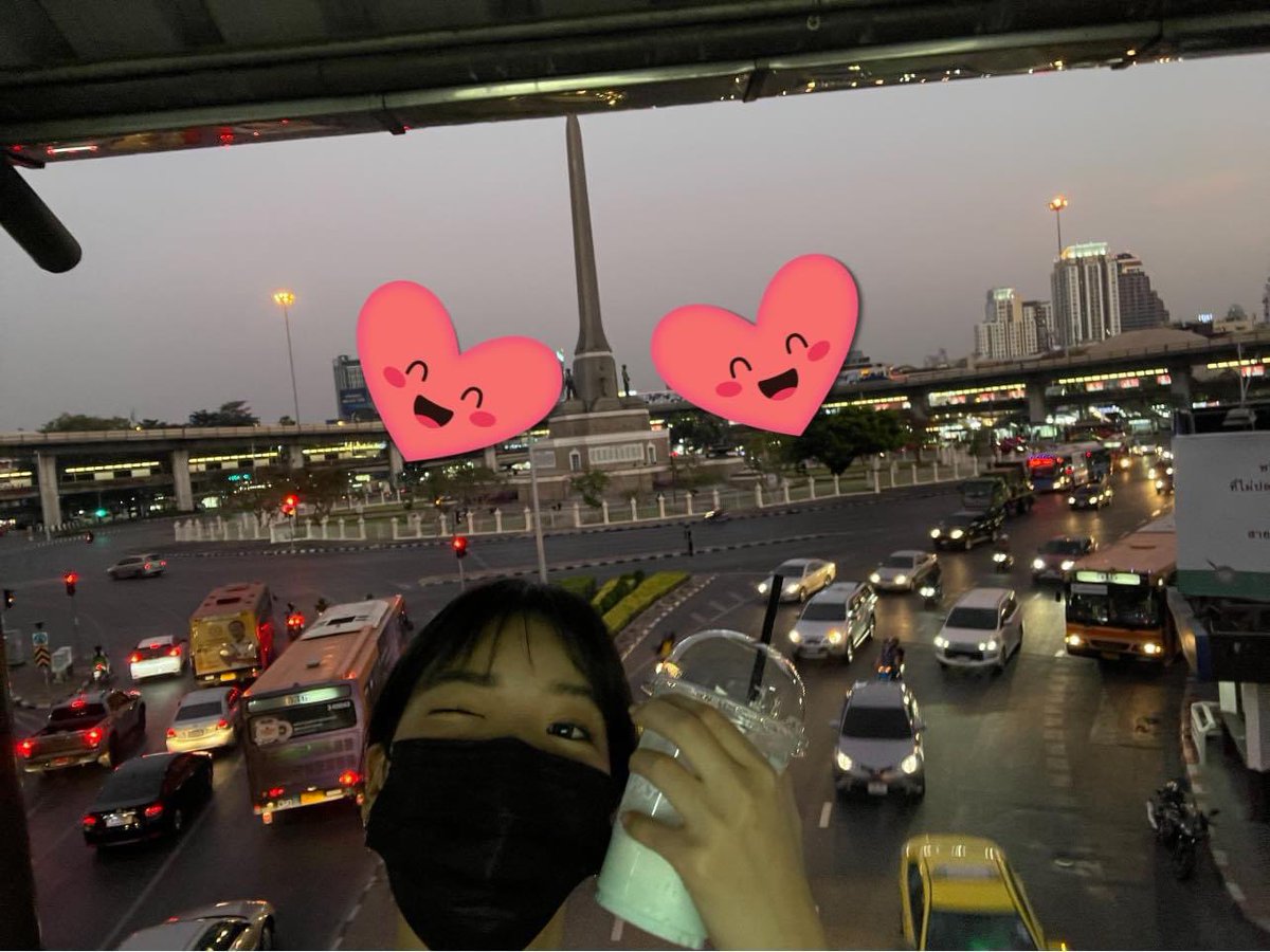 น้องอรโคตรน่ารัก🥺🤍