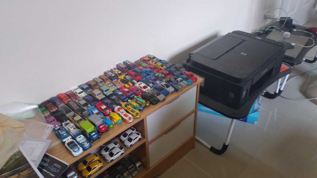 PoniesNews's tweet photo. After Cleaning my Mess. @Italibaso @terry_craighead @PonyBlazing_MLP @Gaia_takayama @TheEdgarReigns @Starlig07294669 @wadefirephoenix @SweetCocopommel @CocoPommelRu @4D4M_COD_MLP @boi_brony @VinylSc22942211 @JBunyaphen @Cute_Hippogriff @sxnpai_sand @Cmdr_Fizzlepop_ @XRayvond1 https://t.co/elGOyvcsJI