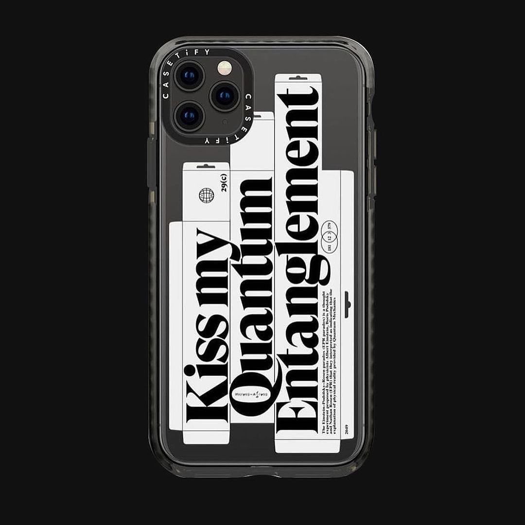 CasetifyT's tweet photo. รูปเพิ่มเติม สำหรับคอลเลคชั่น Posted  #KUNELGAURxCASETiFY #CASETiFYThailand https://t.co/eDsgYKC502