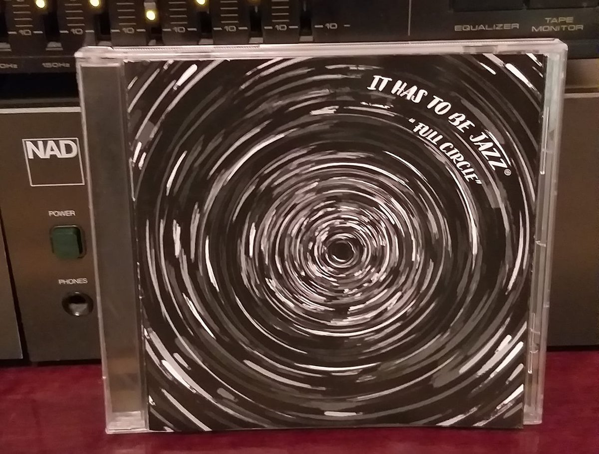 #goodvibes
#ZARJazzRocks
#ItHasToBeJazz
#JazzDocumentation
#WeLoveJazz
#DearJazzDiary
#CelebrateYouthInJazz
#CelebrateWomenInJazz
#mzantsijazzawardsnominees
#plasticnation
#rise
ithastobejazz.co.za