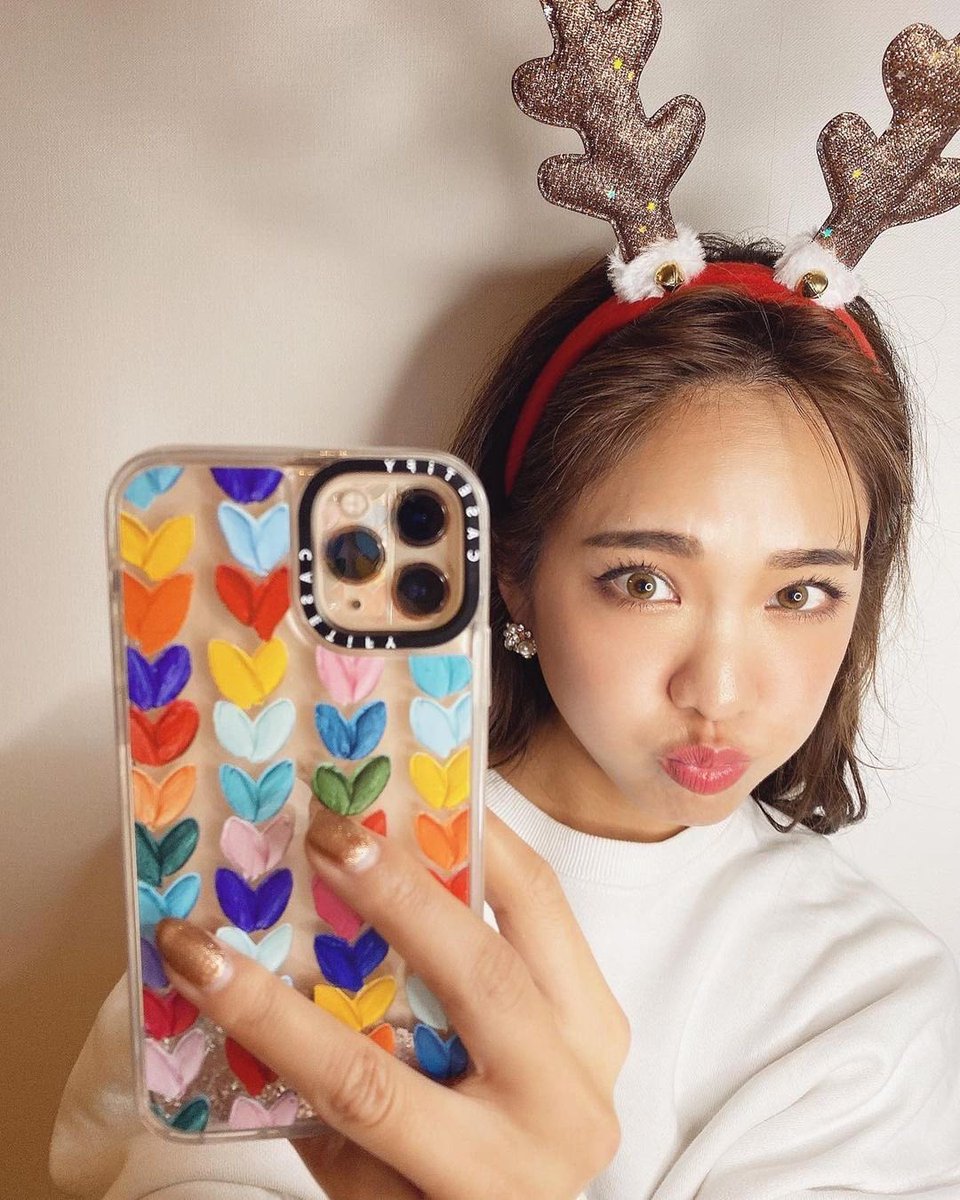 CasetifyT's tweet photo. จะแนวไหนก็เข้าไปหมด #CASETiFYThailand 💛💙💚❤️ 

𝐏𝐫𝐢𝐜𝐞 𝐜𝐡𝐚𝐫𝐭
Iphone 12 Pro Max : 2300 THB
Iphone 12 , 12 :  2200 THB
Iphone 12 mini : 1950 THB
iPhone 11 Pro Max , Xs Max- 1950 THB 
iPhone 11 Pro,11,Xs,XR,SE 2020,8,8+,7,7+ - 1850 THB https://t.co/VwprKbEf18