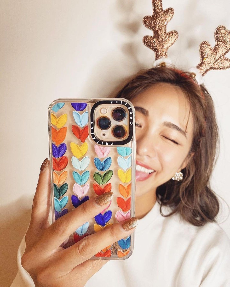 CasetifyT's tweet photo. จะแนวไหนก็เข้าไปหมด #CASETiFYThailand 💛💙💚❤️ 

𝐏𝐫𝐢𝐜𝐞 𝐜𝐡𝐚𝐫𝐭
Iphone 12 Pro Max : 2300 THB
Iphone 12 , 12 :  2200 THB
Iphone 12 mini : 1950 THB
iPhone 11 Pro Max , Xs Max- 1950 THB 
iPhone 11 Pro,11,Xs,XR,SE 2020,8,8+,7,7+ - 1850 THB https://t.co/VwprKbEf18