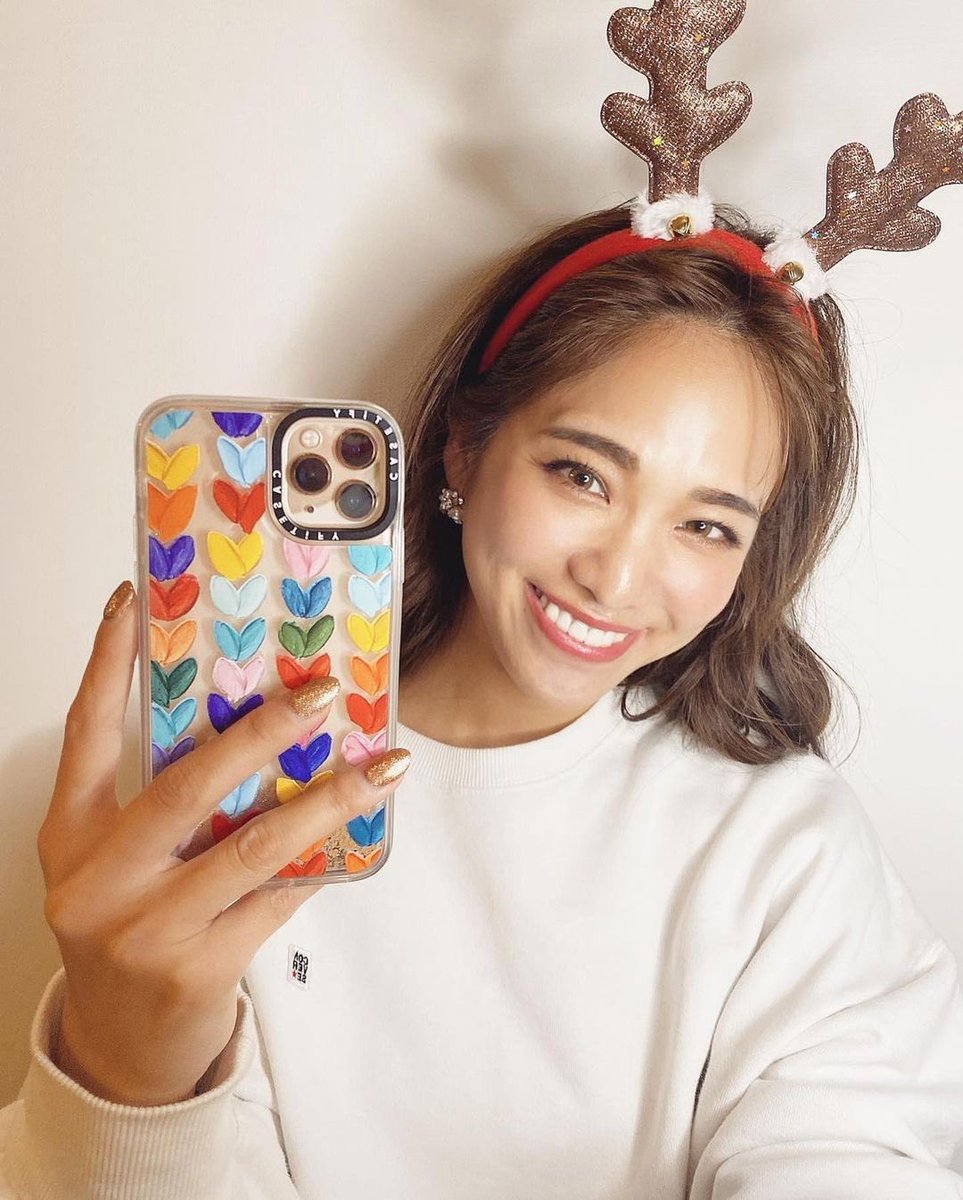CasetifyT's tweet photo. จะแนวไหนก็เข้าไปหมด #CASETiFYThailand 💛💙💚❤️ 

𝐏𝐫𝐢𝐜𝐞 𝐜𝐡𝐚𝐫𝐭
Iphone 12 Pro Max : 2300 THB
Iphone 12 , 12 :  2200 THB
Iphone 12 mini : 1950 THB
iPhone 11 Pro Max , Xs Max- 1950 THB 
iPhone 11 Pro,11,Xs,XR,SE 2020,8,8+,7,7+ - 1850 THB https://t.co/VwprKbEf18