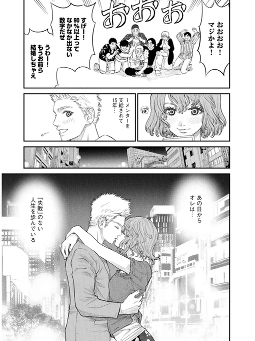 (2/15) 