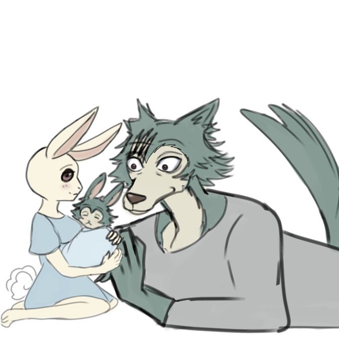 レゴハルのtwitterイラスト検索結果 レゴハルのtwitterイラスト検索結果