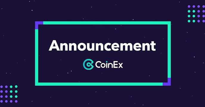 Jeff_250's tweet image. ‼ KYC is not required to use Financial Account on CoinEx. 

About Financial Account: support.coinex.com/hc/en-us/artic…
#FinancialAccount #coinex #KYC #bitcoin #BTC #ETH

Trade with us 

Register here bit.ly/coinextrading

@cctip_io airdrop 10 doge 10