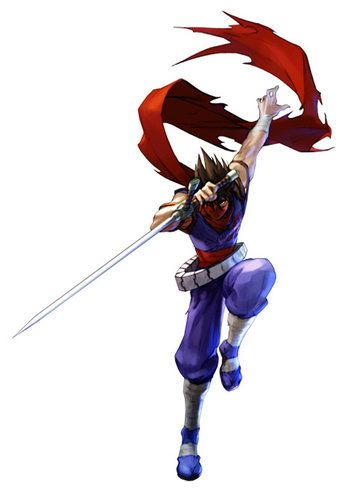 PlayShinobi tweet media