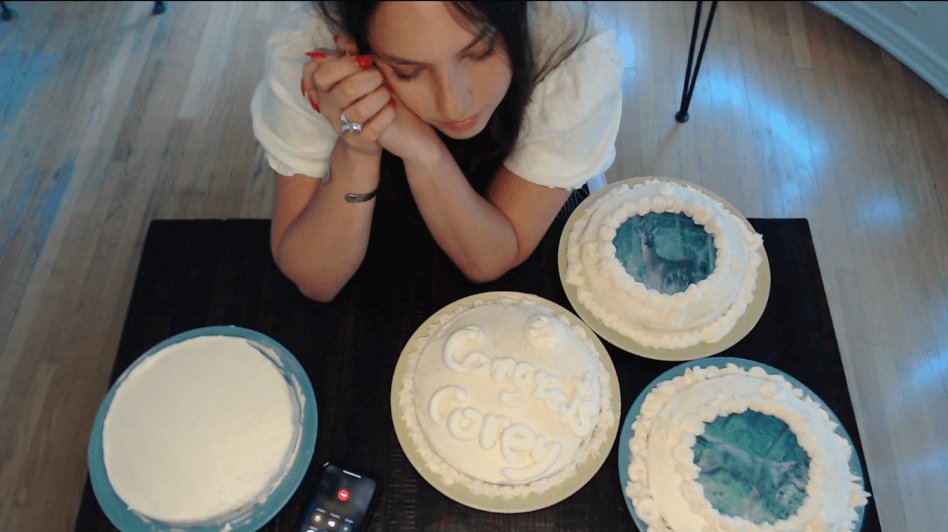 Rungh.Means.Colour tweet media