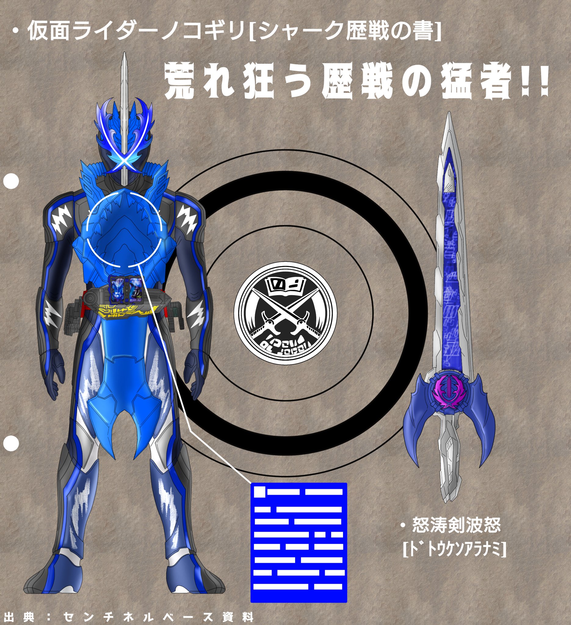 最終値下 甦る妖術使い 仮面の破壊者 迷宮探検競技 雪の魔女の洞窟 4冊セット販売 非喫煙 セール開催中 Villa Saintantoine Com 最終値下 甦る妖術使い 仮面の破壊者 迷宮探検競技 雪の魔女の洞窟 4冊セット販売 非喫煙 セール開催中 Villa Saintantoine Com