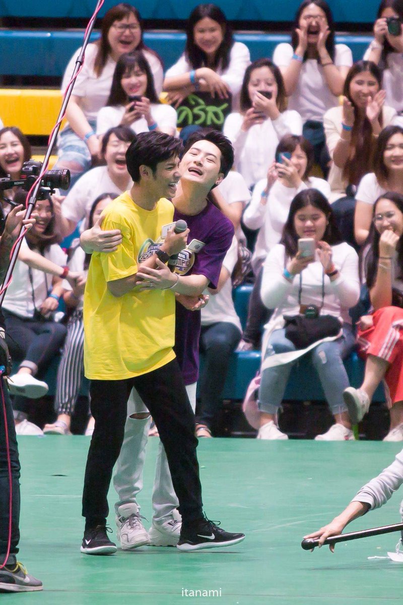 Saya yan Singto? Pano nga ulet mag hulahoop?  Perawat para-paraan