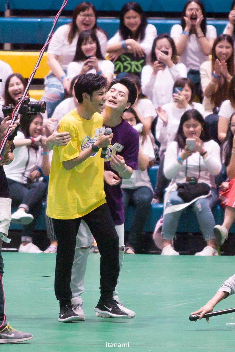 Saya yan Singto? Pano nga ulet mag hulahoop?  Perawat para-paraan