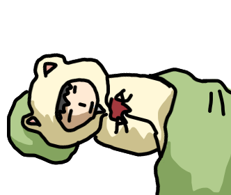 たかいののtwitterイラスト検索結果 古い順