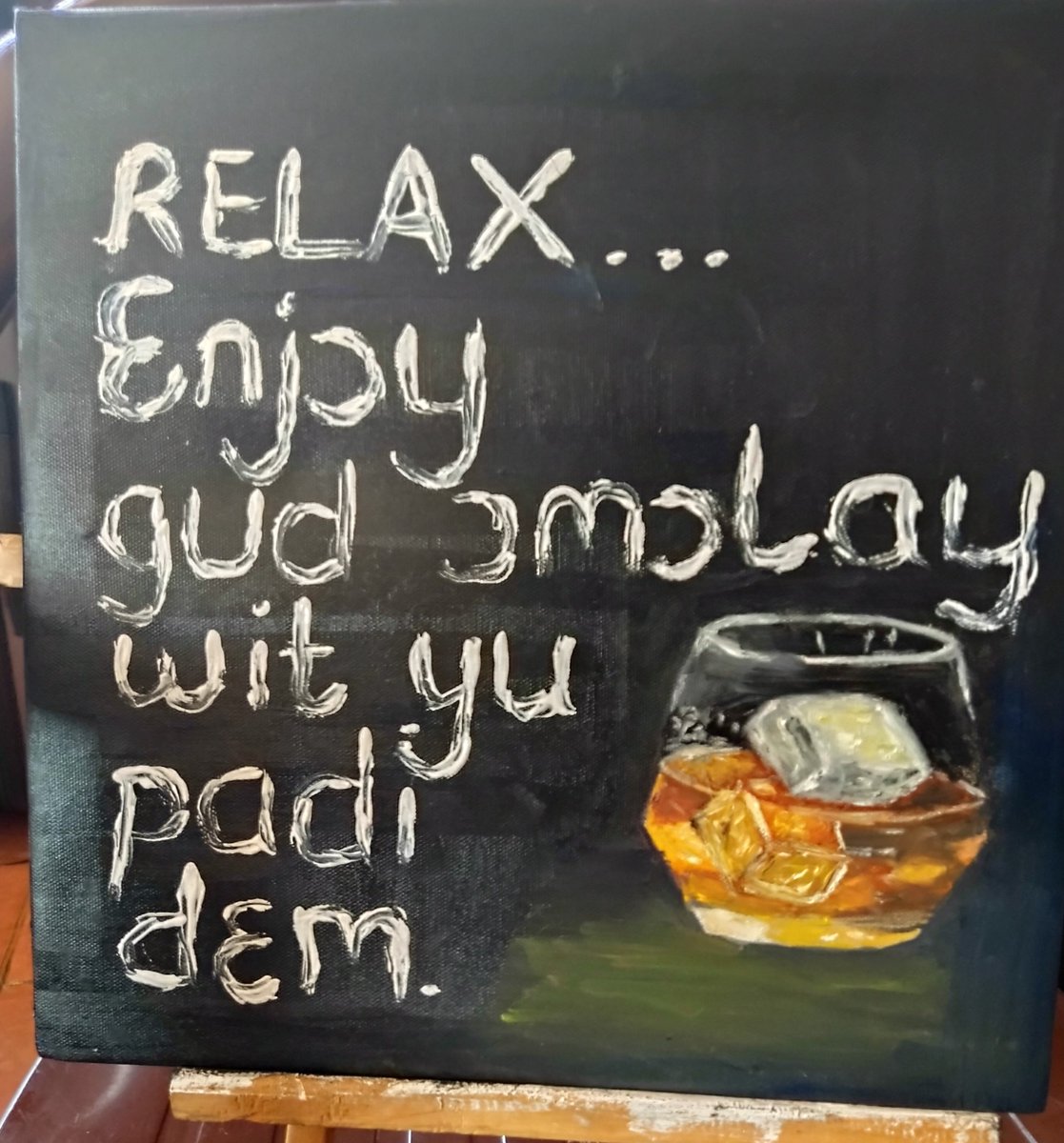 Davephine tweet media