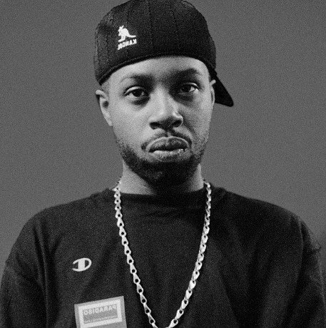 Happy birthday to producing legend J. Dilla, who would ve been 47 today. Endlessly fascinated by his life & legacy. 