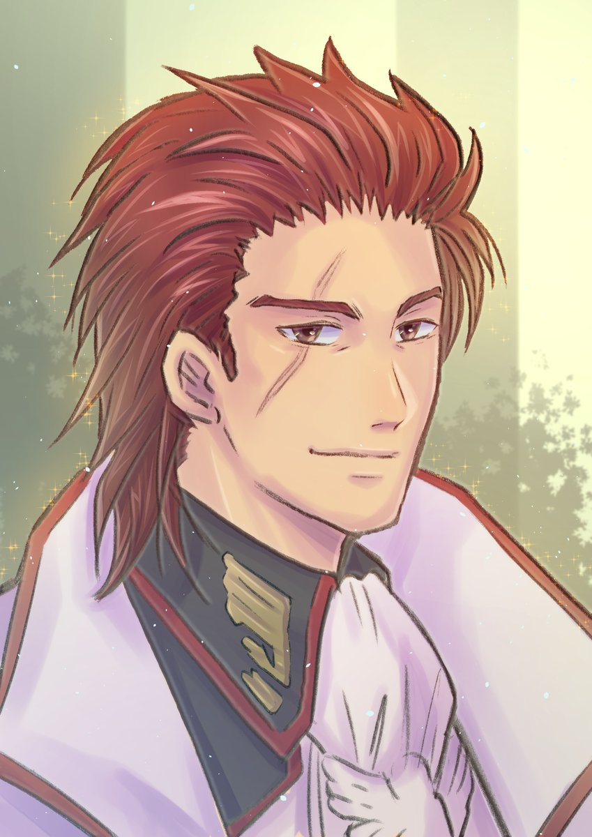 アイドルな琉夏君 妄想 イラストできました ツナかん のイラスト