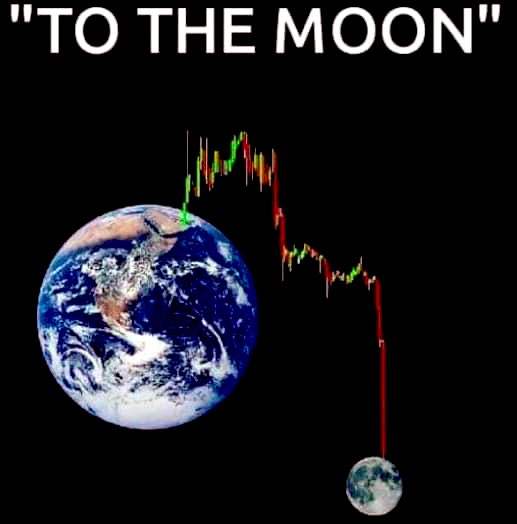 Davidnoh_'s tweet photo. People new to stocks be like https://t.co/jBsCrVngaA