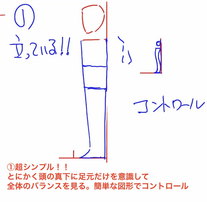 Yfda9c67jsejm Yfda9c67jsejm