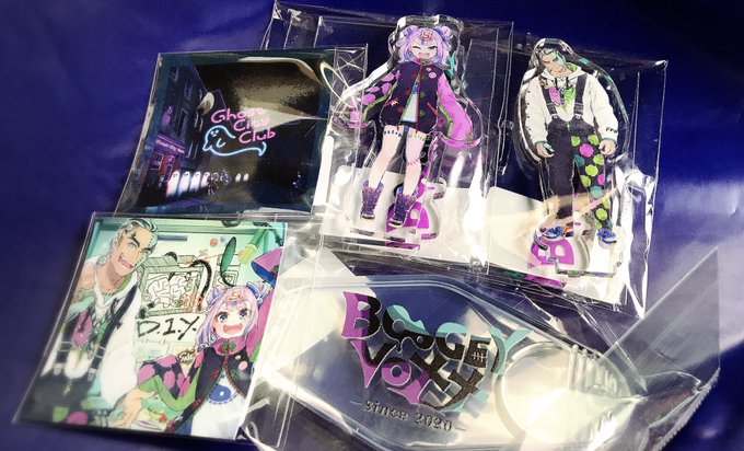 アニメイト の評価や評判 感想など みんなの反応を1時間ごとにまとめて紹介 ついラン