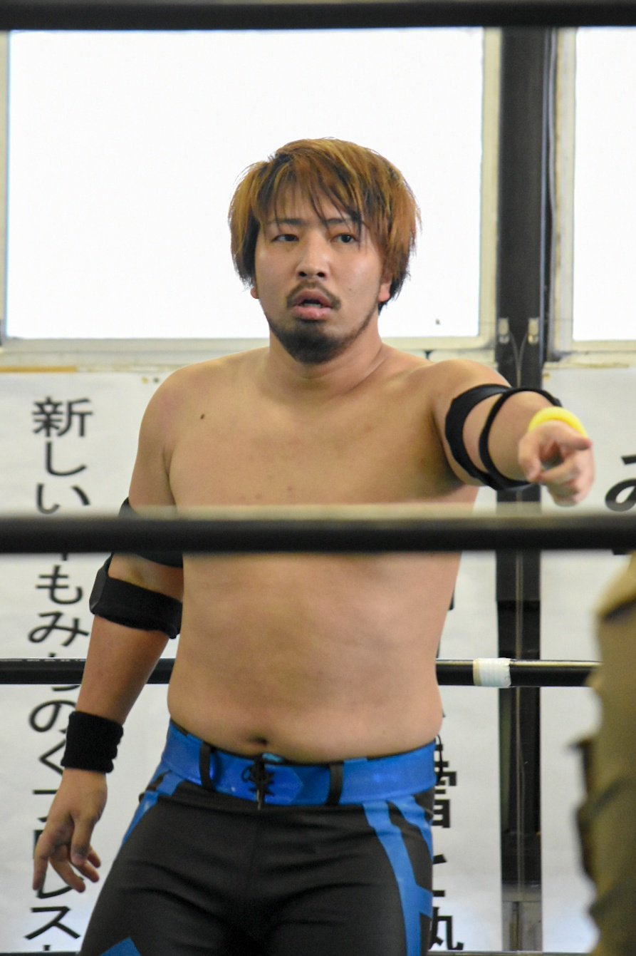 二軍うに ユーマ24選手 いつも言ってるけど入場曲が世界一かっこいい もうcdの在庫がないそうで T Co Dlmq7n5hn0 Twitter