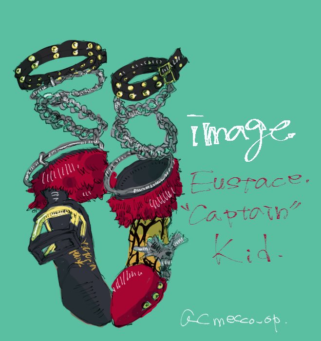 Cmecco_op's tweet photo. どの界隈にいても一度は推しの靴化を考えたくなる。 https://t.co/QSxa8oR6bs