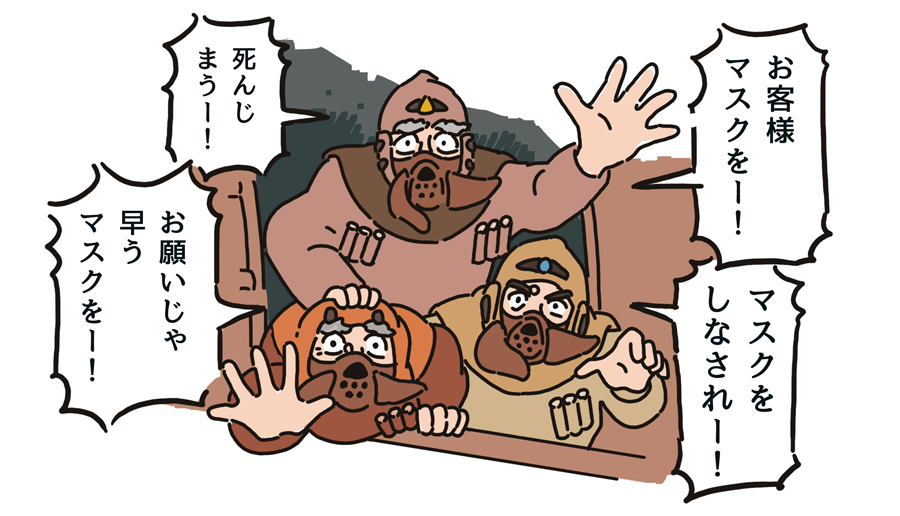 #これでフォロワーさん増えました

時事ネタとパロディに走り過ぎる

https://t.co/QyAxtjS2Mj 