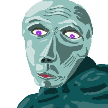 今までで一番気持ち悪いのtwitterイラスト検索結果 今までで一番気持ち悪いのtwitterイラスト検索結果