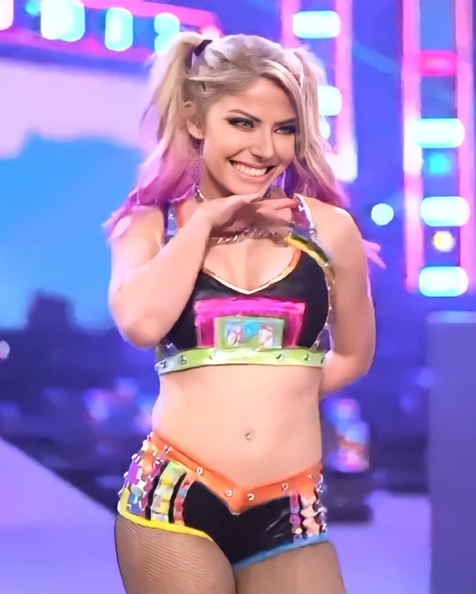 FireflyAlexa's tweet photo. Playtime Is Over 🎈🎉
#WWERaw #AlexaBliss #AlexasPlayground #MissBliss #TheGoddess #WWE #TheFiend #BrayWyatt #FireflyFunHouse #FireflyInferno #SisterBliss #PlayPain #WWERoyalRumble #WWERumble #RoyalRumble https://t.co/AXjZnVkqjd