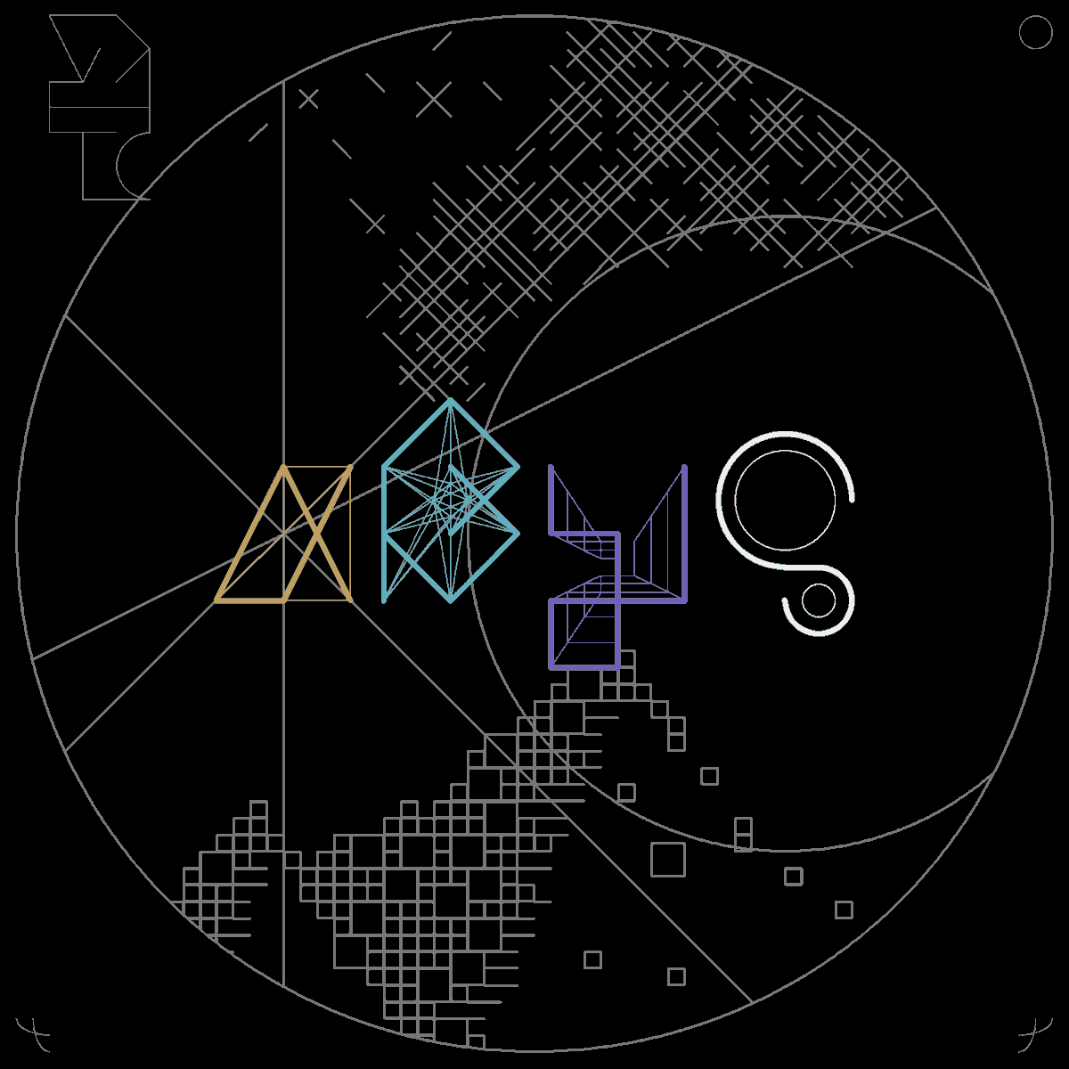 seceventh's tweet photo. ascend into the abyss
audius: https://t.co/dghrorjXmV
bandcamp: https://t.co/fpJZ6BBKu9
everything else: https://t.co/qn77kuUUqE https://t.co/ZNhlwo0ELI