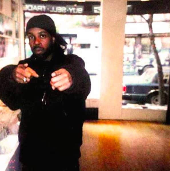 In the early 00s he recorded or contributed to a several shelved or unsuccessful major label releases. This left him wanting to record only for independent labels, including Stones Throw, BBE & Groove Attack.