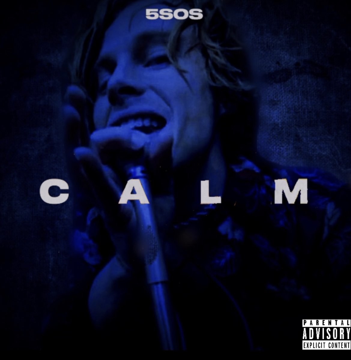ProjectLuke5SOS's tweet photo. Luke CALM album art I made a year ago💖
@Luke5SOS #ProjectLuke5SOS #5SOS #5SOSCALM #CALMOutNow #5SecondsOfSummer #LukeHemmings #Diy #AlbumArt #5SOSDIY #5SOSAlbumArt #DIY5SOS
Photo credit: Luke📸
Edited by me📲 https://t.co/0CTQnWIFWI