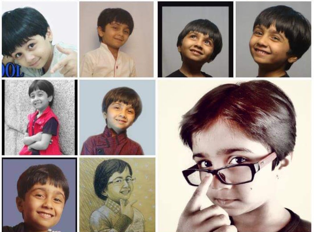 #GoodMorningTwitterWorld 
#HappySunday 🤗✌️