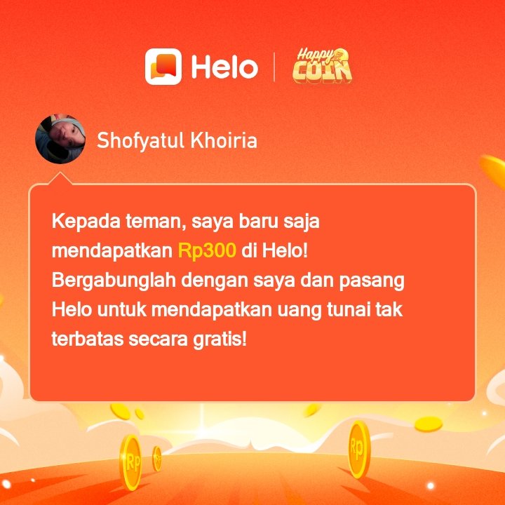 shpia__'s tweet photo. https://t.co/JNwulMW0dt https://t.co/WKs3cWntLh