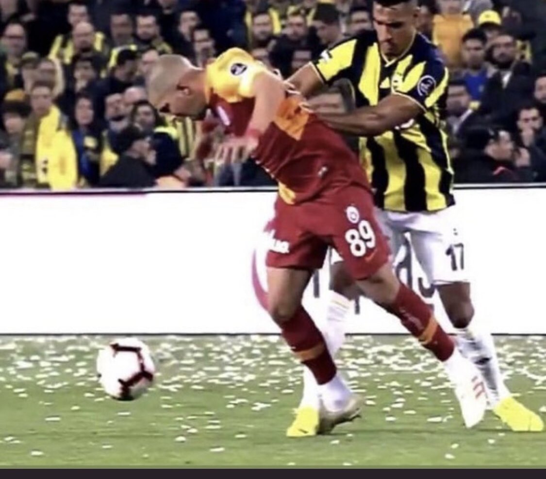 kagan_sonmezer's tweet photo. #Alipalabiyik since 2019 https://t.co/Bh2w3V9sE8